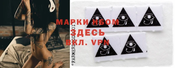 таблы Сураж