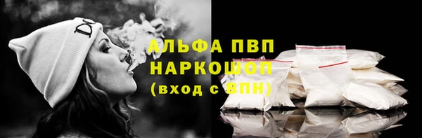 ECSTASY Магас