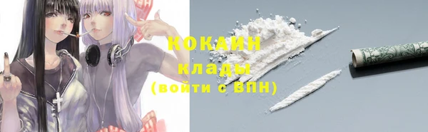 ECSTASY Магас