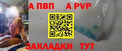 ПСИЛОЦИБИНОВЫЕ ГРИБЫ Гай