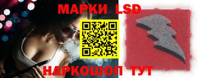 гидропоника Камышлов