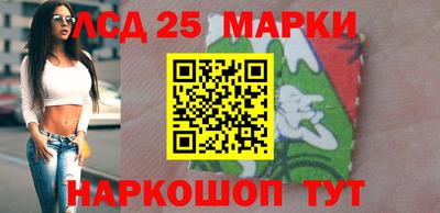 a pvp Гагарин
