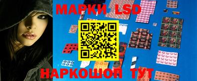 ПСИЛОЦИБИНОВЫЕ ГРИБЫ Гай