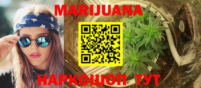 скорость mdpv Апрелевка