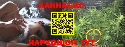 ПСИЛОЦИБИНОВЫЕ ГРИБЫ Гай