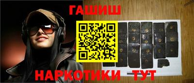 a pvp Гагарин